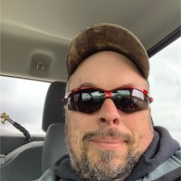 Chad Watkins