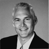 Scott Edward Thaxton, JD, CRPC®,LPL Financial Planner