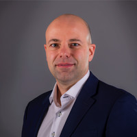 Markus Hammer