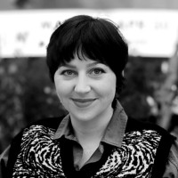 Stella M. Levy