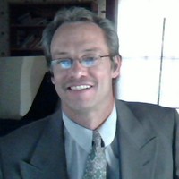 Rick Place