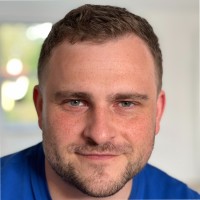 Steffan Johansen