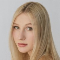 Sophia Palmer