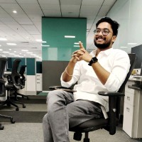 Shaik Kalesha