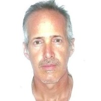 Michael Kovach