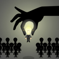 Intellect Career