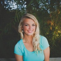 Natalie Dummitt