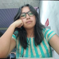 Patricia Rodríguez Abundis