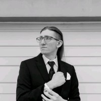 Ryan Krinsky, Cams