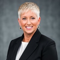 Stacy Frame