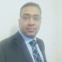 Mirza Shahdab Baig