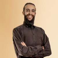 Ismael Blanco Calvo
