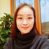 Nora Chen
