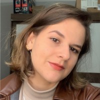 Maria Eduarda R.