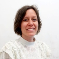 Aurélia BADEY