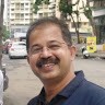 Sreekumar T