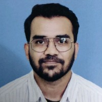 Subhankar Das