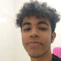 Júlio César