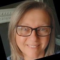 Heidi Bailey