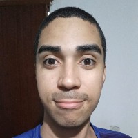 Marcelo Silva