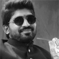 Hardik Kamariya