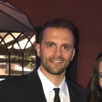 Guilherme Nunes Fontes