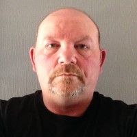 Mike Bolger, Cd