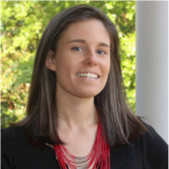 Melissa Aronson