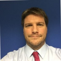 Daniel Brace
