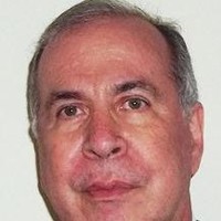 Joel Anunciacao
