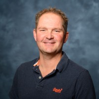 René Groot