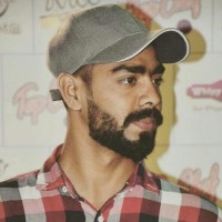 Junaid Bhatti