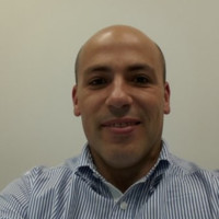 Nuno Soares