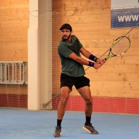 Raghav Jaisinghani
