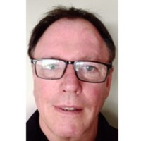Steve Jessop