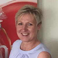 Anke Porwol