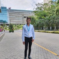 Neeraj Kumar