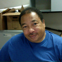 John Breed