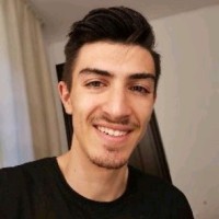 Zarioni Alexandru-Florin