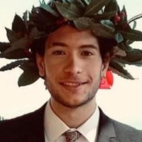 Leonardo Micucci