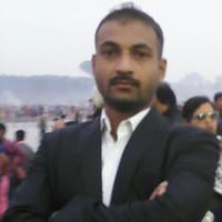 brijesh mishra
