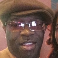 Tedrick Nixon