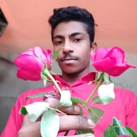 Dibyendu Khan