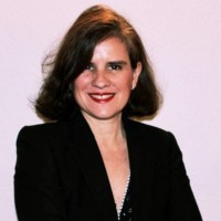 Isabel Sobrino Maté