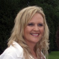 Joy Kelly