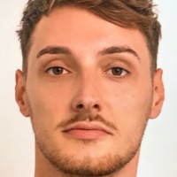 Stefan Schindler