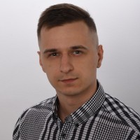 Mateusz Kluska