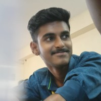 Nachiappan Chellappan