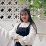 Đỗ Thị Cẩm Ly
