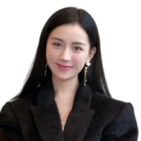T Yang